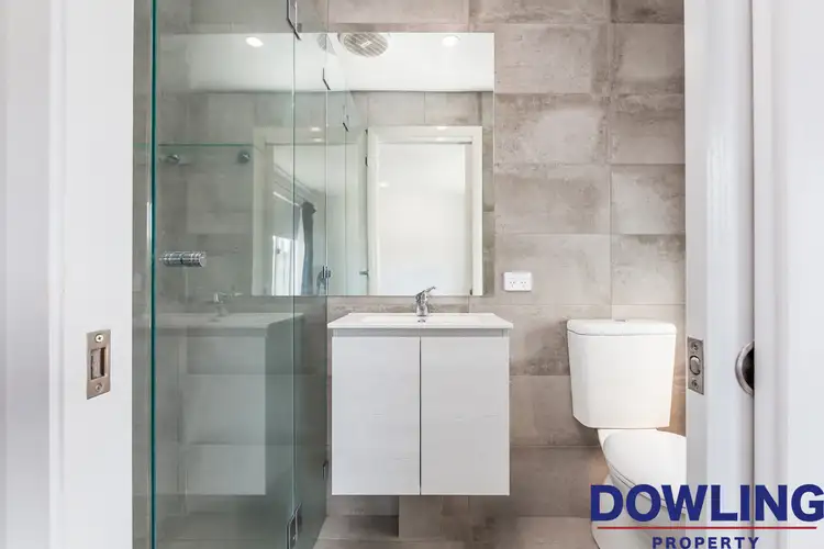 Fifth view of Homely townhouse listing, 1/22 Chaucer Street, Beresfield NSW 2322