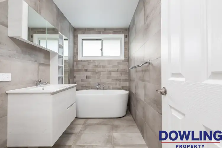 Sixth view of Homely townhouse listing, 1/22 Chaucer Street, Beresfield NSW 2322
