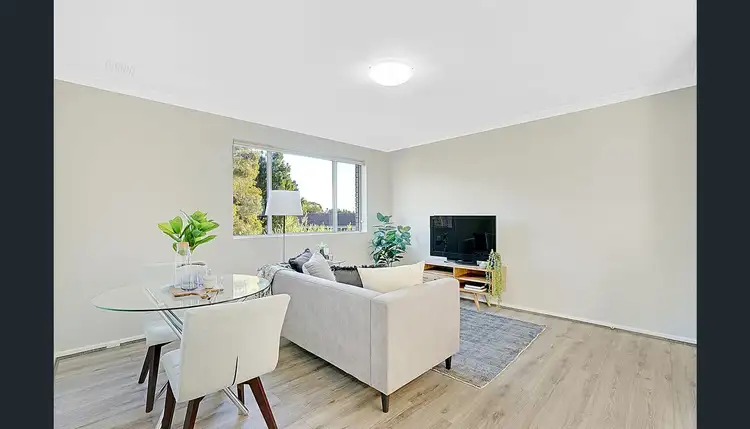 Main view of Homely apartment listing, 5/7 Currie Street, Jolimont WA 6014