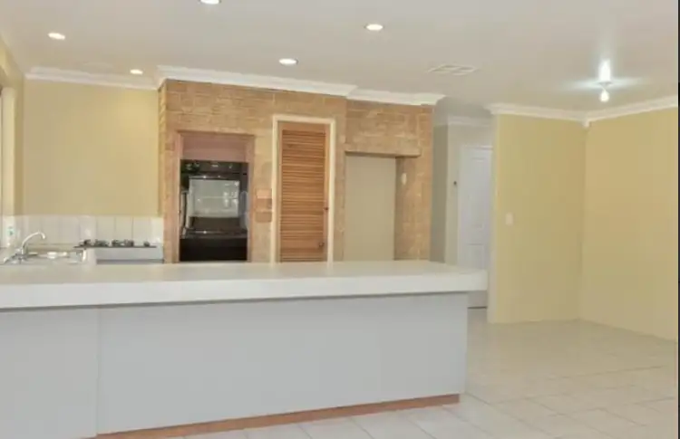 Second view of Homely house listing, 16 Pyrmont Place, Greenmount WA 6056