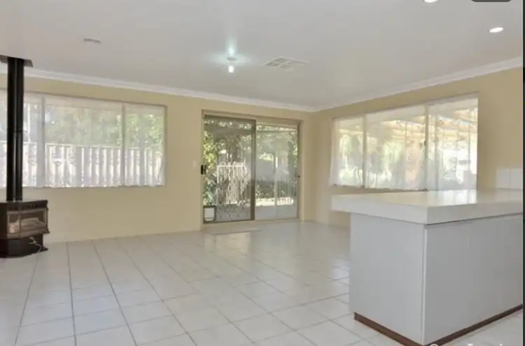 Third view of Homely house listing, 16 Pyrmont Place, Greenmount WA 6056