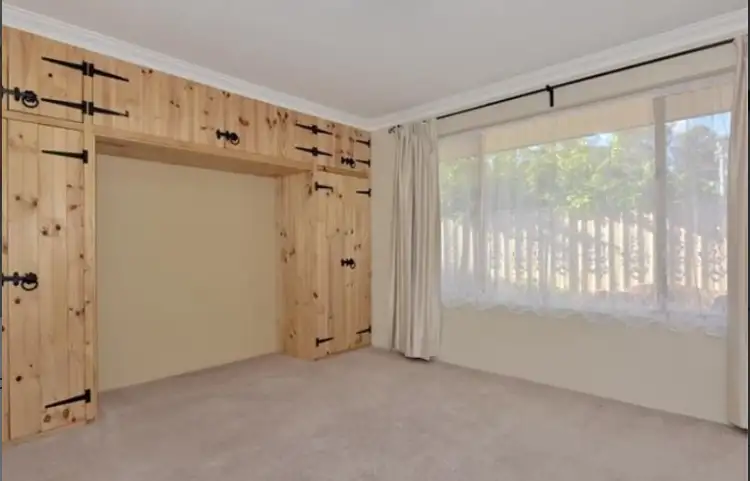 Fourth view of Homely house listing, 16 Pyrmont Place, Greenmount WA 6056