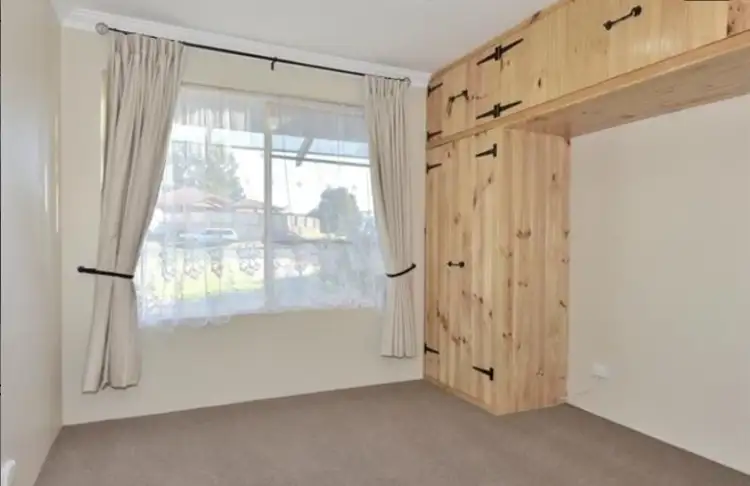 Fifth view of Homely house listing, 16 Pyrmont Place, Greenmount WA 6056