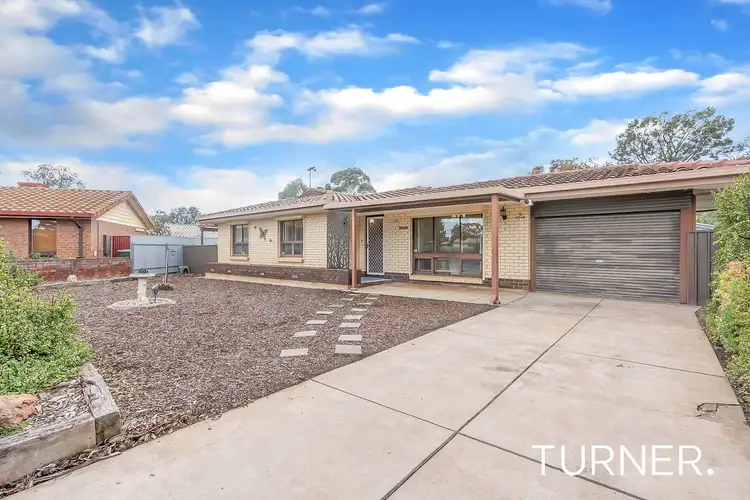 8 Cooper Place, Paralowie SA 5108