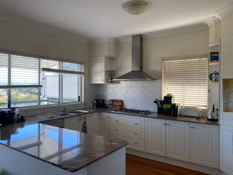 19 Newman Street, Moorooka QLD 4105