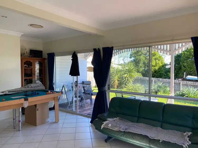 Fourth view of Homely house listing, 19 Newman Street, Moorooka QLD 4105