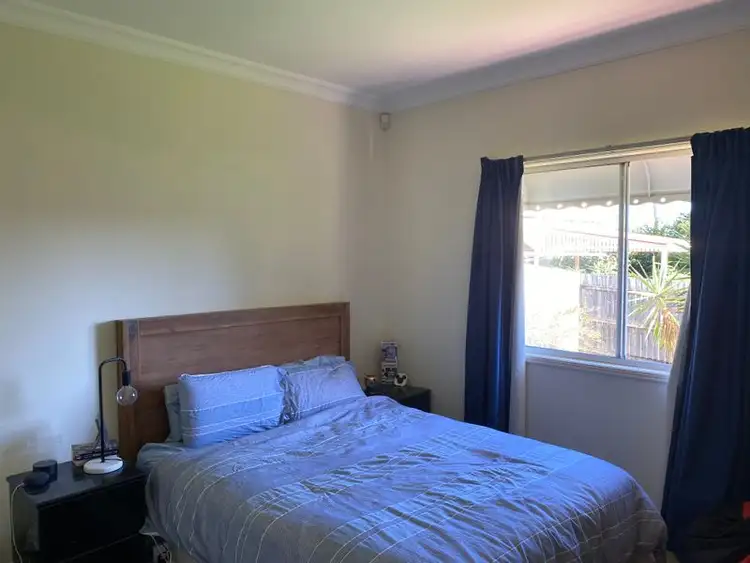 Fifth view of Homely house listing, 19 Newman Street, Moorooka QLD 4105