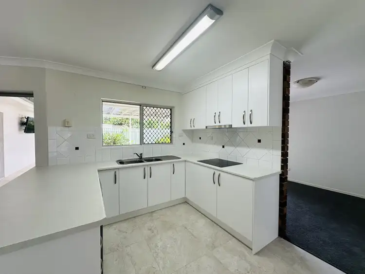 Third view of Homely house listing, 18 Penaton Street, Corinda QLD 4075
