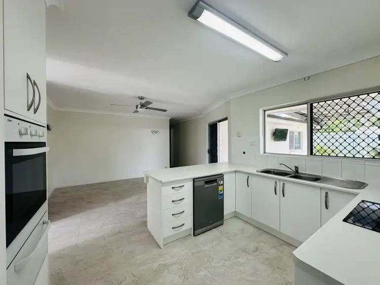 Fourth view of Homely house listing, 18 Penaton Street, Corinda QLD 4075