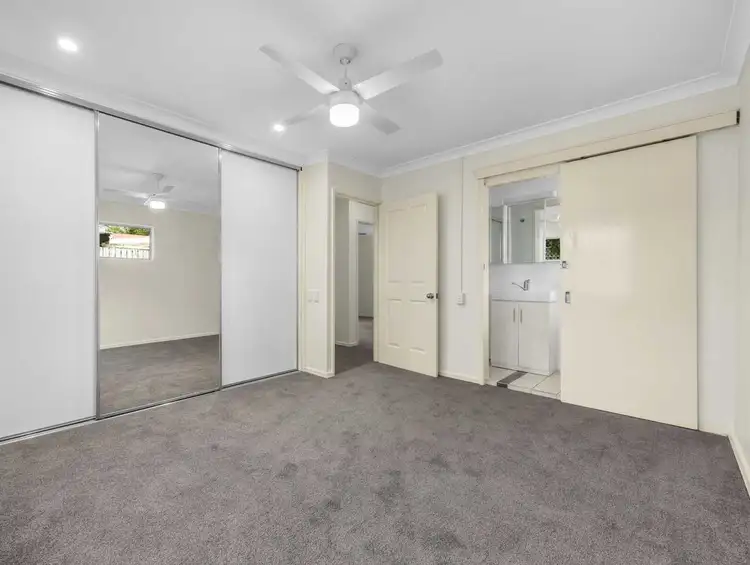 Fifth view of Homely house listing, 18 Penaton Street, Corinda QLD 4075