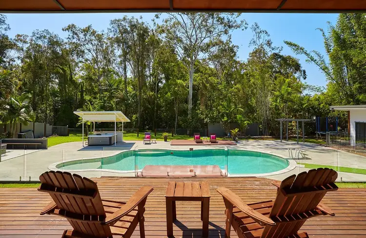 68 Helensvale Road, Helensvale QLD 4212