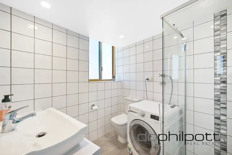 Sixth view of Homely apartment listing, Unit 44/760 Anzac Highway, Glenelg SA 5045