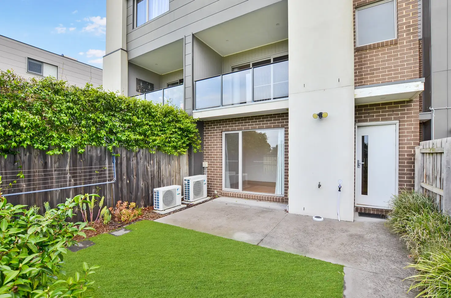 Main view of Homely house listing, 30 Barncroft Crescent, Keysborough VIC 3173