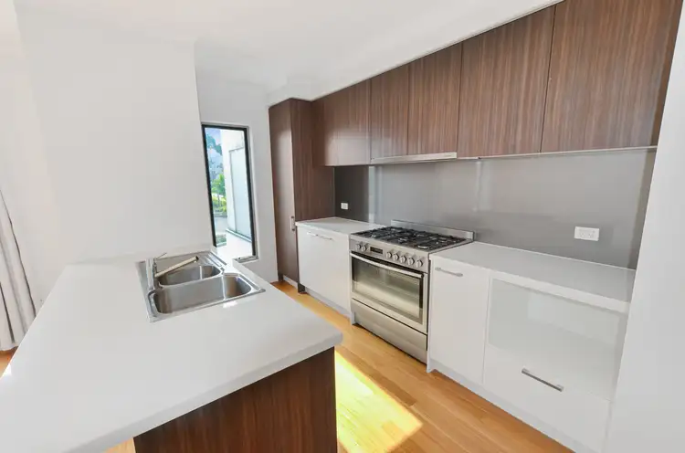 Fourth view of Homely house listing, 30 Barncroft Crescent, Keysborough VIC 3173