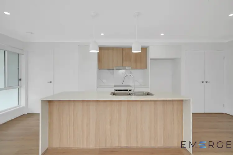 Fourth view of Homely townhouse listing, 1/9B Rachow St, Thornlands QLD 4164