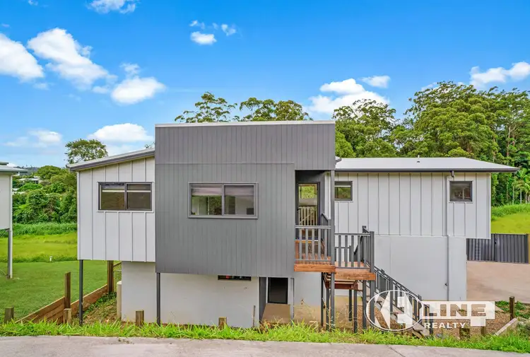 30 Erbacher Road, Nambour QLD 4560