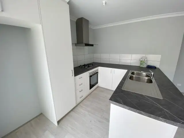 Fourth view of Homely house listing, 5A Templeton Crescent, Girrawheen WA 6064