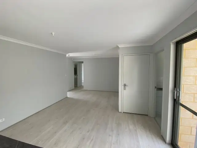 Fifth view of Homely house listing, 5A Templeton Crescent, Girrawheen WA 6064