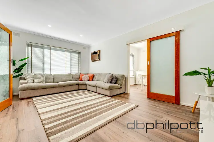Fifth view of Homely house listing, 40 High Avenue, Clearview SA 5085