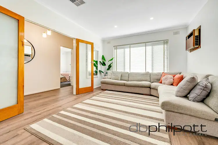 Sixth view of Homely house listing, 40 High Avenue, Clearview SA 5085