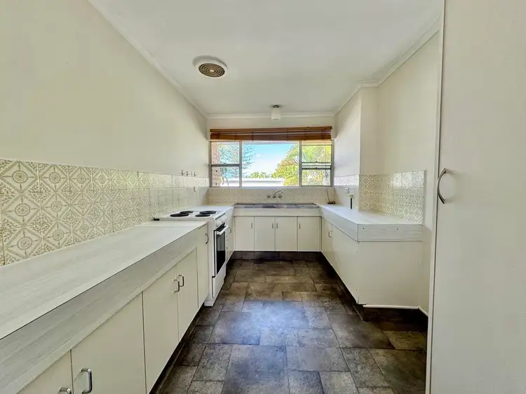 Second view of Homely unit listing, 7/10 Sunrise Boulevard, Surfers Paradise QLD 4217