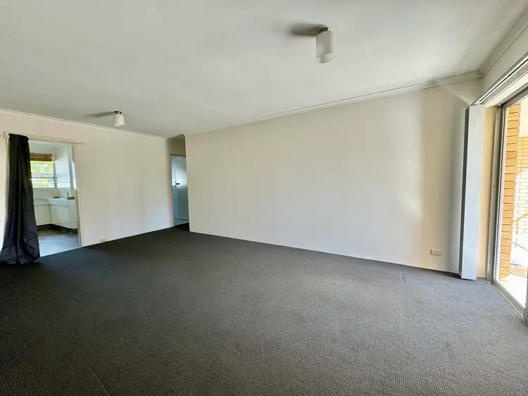 Third view of Homely unit listing, 7/10 Sunrise Boulevard, Surfers Paradise QLD 4217