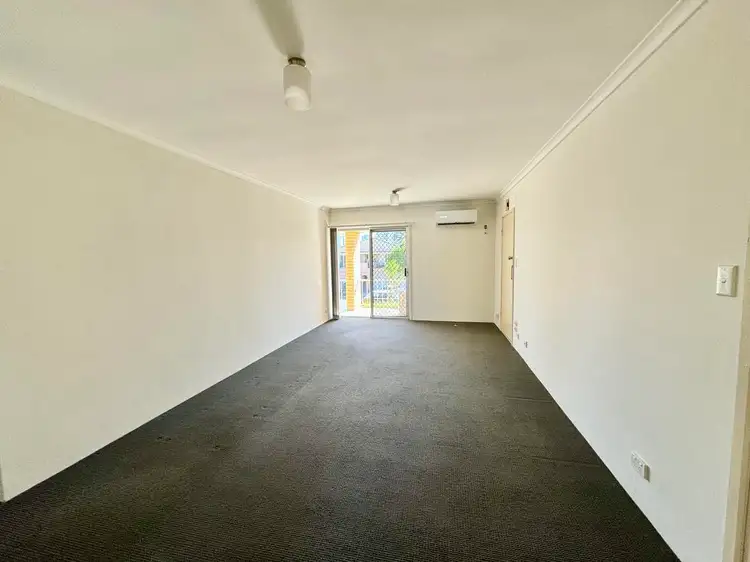 Fourth view of Homely unit listing, 7/10 Sunrise Boulevard, Surfers Paradise QLD 4217