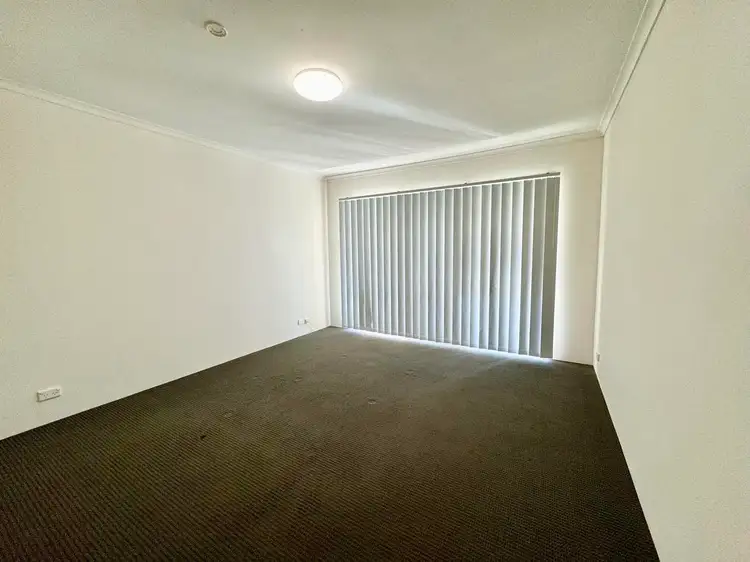 Fifth view of Homely unit listing, 7/10 Sunrise Boulevard, Surfers Paradise QLD 4217