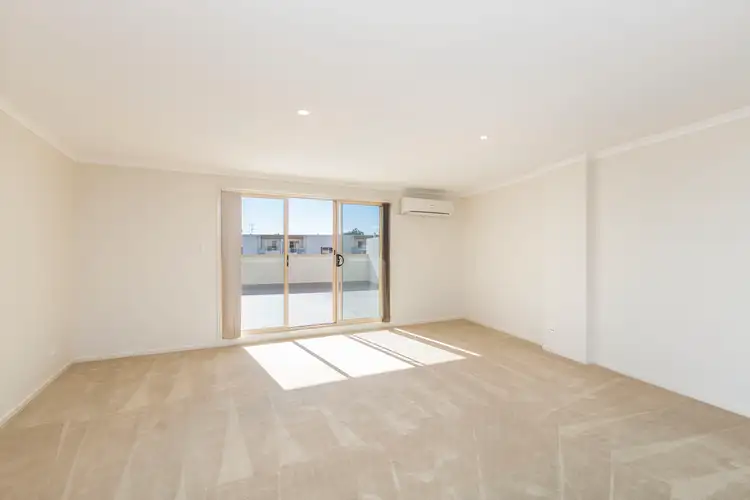Main view of Homely apartment listing, 8E/21 Beissel Street, Belconnen ACT 2617