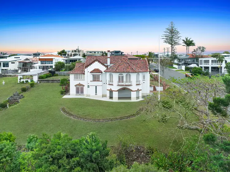Third view of Homely house listing, 12 Valetta Street, Manly QLD 4179