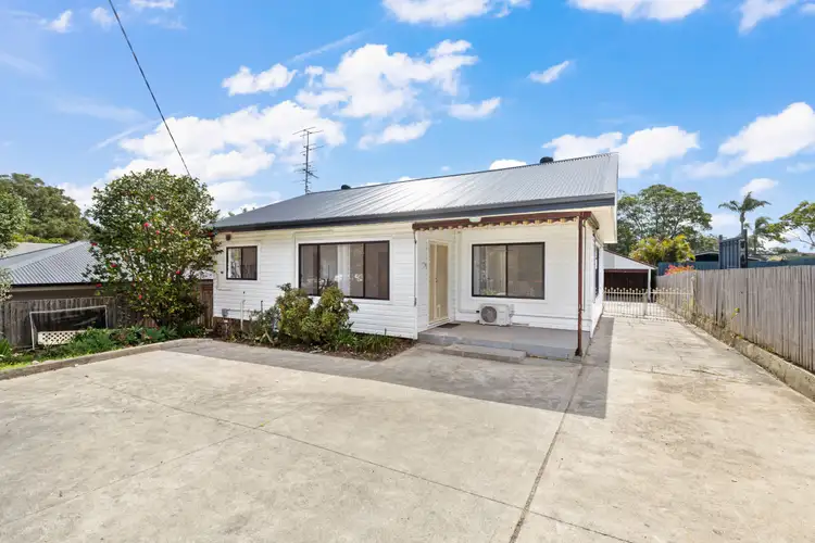 47 Wyong Road, Tumbi Umbi NSW 2261