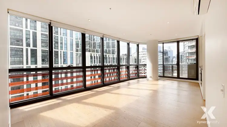 803N/889 Collins Street, Docklands VIC 3008