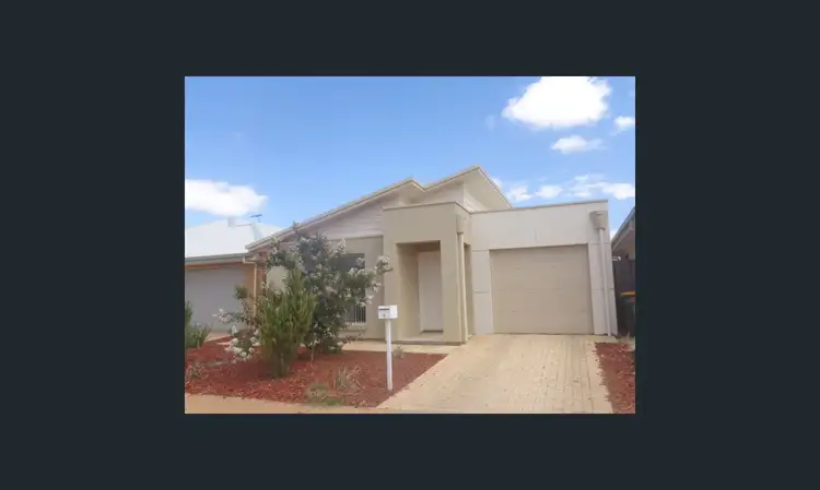 6 McEwen Road, Evanston Gardens SA 5116