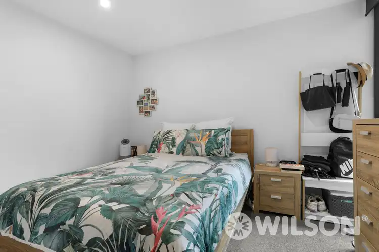 Third view of Homely apartment listing, 4/1100 Dandenong Road, Carnegie VIC 3163