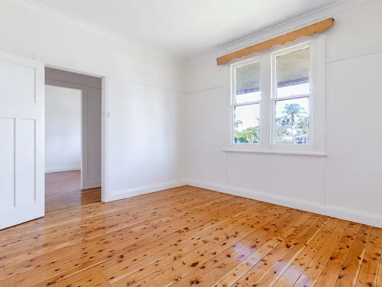 Main view of Homely house listing, 159 Richmond Road, Marayong NSW 2148