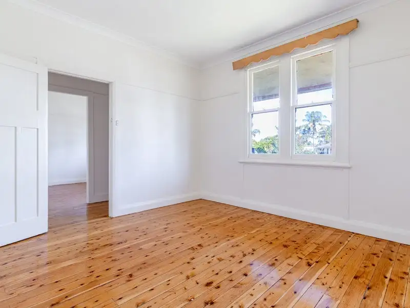 Main view of Homely house listing, 159 Richmond Road, Marayong NSW 2148