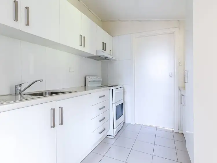 Second view of Homely house listing, 159 Richmond Road, Marayong NSW 2148