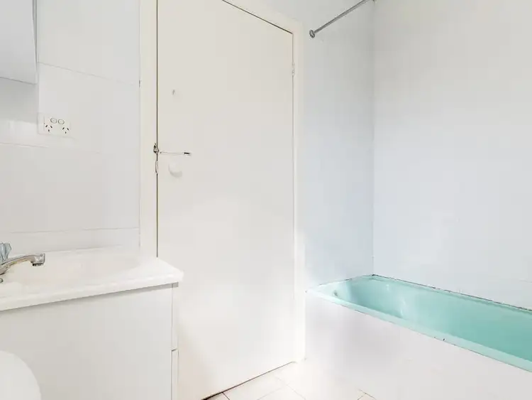 Third view of Homely house listing, 159 Richmond Road, Marayong NSW 2148