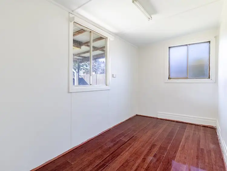 Fourth view of Homely house listing, 159 Richmond Road, Marayong NSW 2148