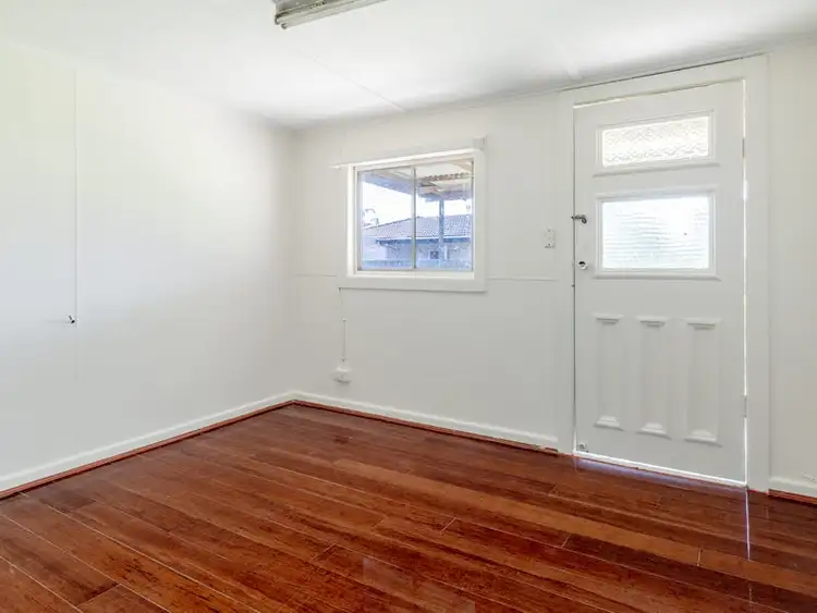 Fifth view of Homely house listing, 159 Richmond Road, Marayong NSW 2148