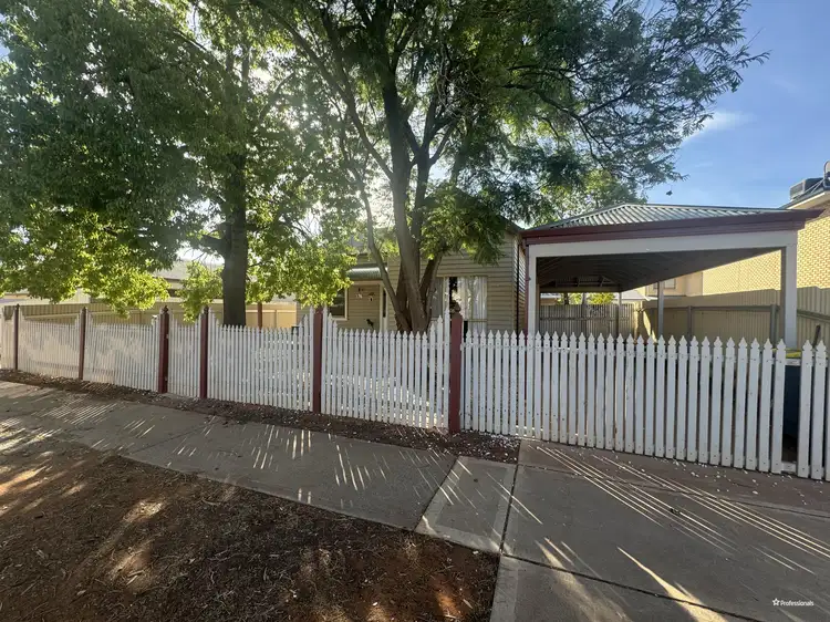 Main view of Homely house listing, 176 MacDonald Street, Kalgoorlie WA 6430