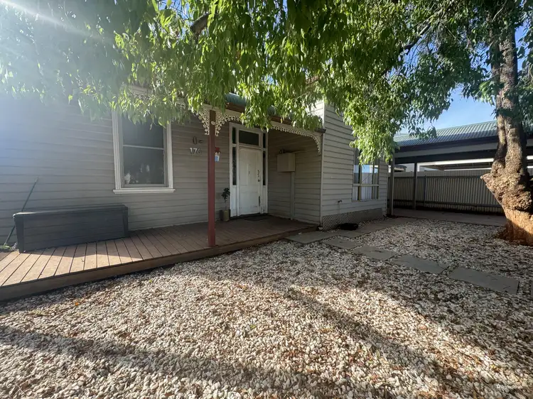Second view of Homely house listing, 176 MacDonald Street, Kalgoorlie WA 6430