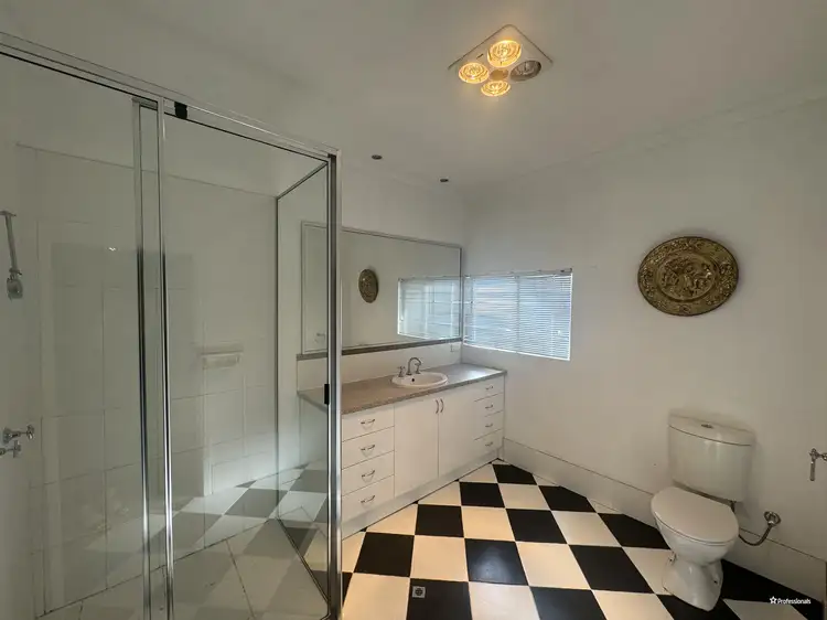 Third view of Homely house listing, 176 MacDonald Street, Kalgoorlie WA 6430