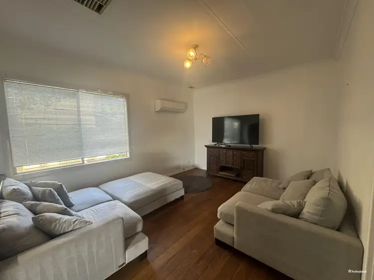 Fourth view of Homely house listing, 176 MacDonald Street, Kalgoorlie WA 6430