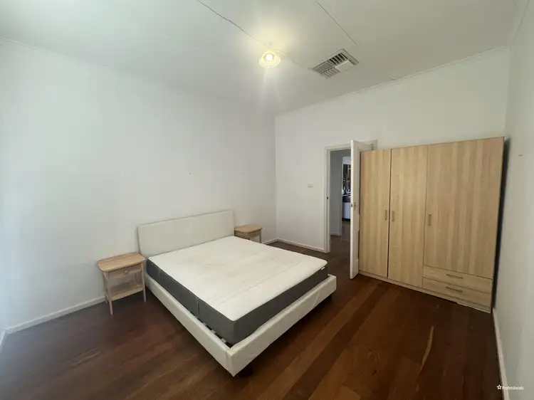 Fifth view of Homely house listing, 176 MacDonald Street, Kalgoorlie WA 6430