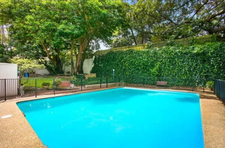 Fifth view of Homely apartment listing, 76/244-254 Alison Road, Randwick NSW 2031