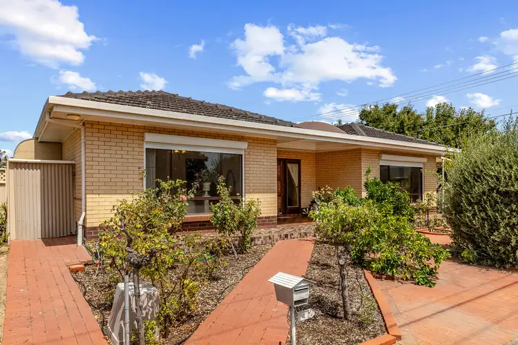 2 Jordan Ave, Fulham Gardens SA 5024