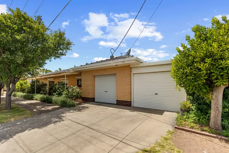 Second view of Homely house listing, 2 Jordan Ave, Fulham Gardens SA 5024