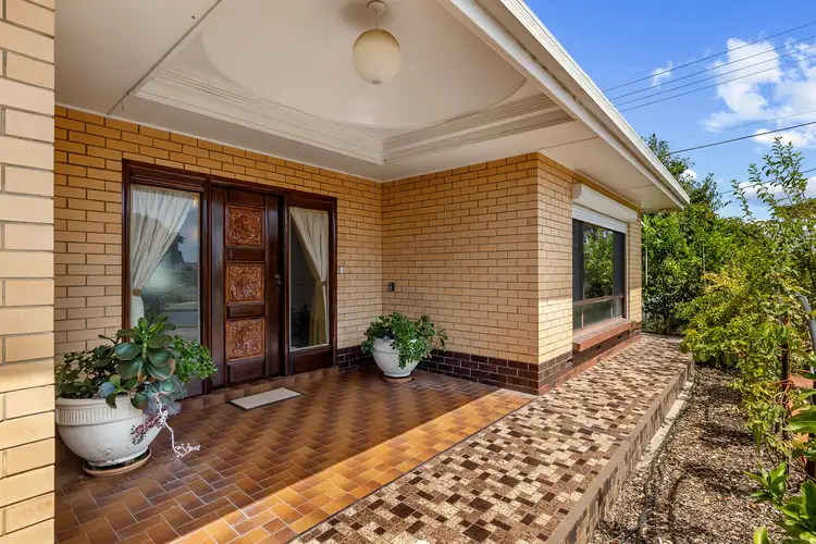 Third view of Homely house listing, 2 Jordan Ave, Fulham Gardens SA 5024