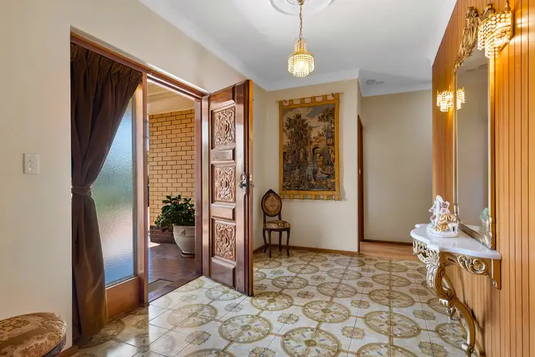 Fourth view of Homely house listing, 2 Jordan Ave, Fulham Gardens SA 5024